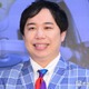 霜降り明星せいや、体調不良で音楽フェス欠席 9日深夜放送「ANN」途中退席していた 画像