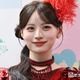 【シンデレラストーリー】夢を叶えたCANDY TUNE立花琴未「きゃんちゅーになる前の客席から見てた頃のお写真」公開に反響「激エモすぎ」「ほんとにすごい おめでとう」 画像