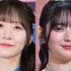 FRUITS ZIPPER仲川瑠夏が活動休止 鎮西寿々歌＆真中まなが思いつづる「欠けてはならない存在」「るなの居場所は全力で守る」 画像