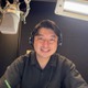 日テレ藤田大介アナ、15分で作った子どもへの「唐揚げ大増量弁当」が話題「クオリティ凄すぎる」「こだわりが詰まってる」 画像