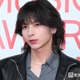 STARGLOW・ADAM、黒髪→金髪に劇的イメチェン「おとぎ話の王子様みたい」「ビジュアル最強」と絶賛の声 画像