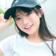 乃木坂46瀬戸口心月の撮り下ろしグラビア公開「6期生グラビア Nogizaka Colors」第10弾 画像