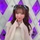大食い女王・もえのあずき、虎カチューシャ×野球ユニミニスカ姿公開「可愛すぎる」「着こなし最高」と反響 画像