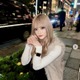 「今日好き」倉八音羽、美ボディ際立つ大胆セットアップコーデ公開「ビジュ最強」「スタイルレベチ」と反響 画像