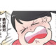 「パンツ嫌！」と頑なに拒む園児。先生がパンツ君の「本当の気持ち」を代弁したら大惨事に…!?【ただいま！ 保育士でこ先生２ #24】 画像
