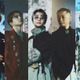 Da-iCE「Nコン2027」中学校課題曲の制作者に決定 工藤大輝「心を込めて制作していきたい」 画像