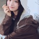 櫻坂46浅井恋乃未、先輩とのTGC舞台裏やり取りと「優しさが心に沁みた」同期2人のエピソード＜インタビュー＞ 画像