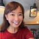 アグネス・チャン、息子たちへの手作りバースデーケーキ2種公開「にんじんの飾りが可愛らしい」「愛情たっぷり」と反響 画像