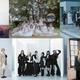 10月19日放送「CDTV」出演アーティストはなにわ男子・櫻坂46・＝LOVEら 歌唱曲発表 画像
