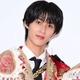 M!LK曽野舜太、気象予報士試験合否発表 メンバーの温かい言葉に「絆を感じる」「M!LKの関係性素敵すぎる」の声 画像