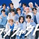 KO1KEYZ、デビュー後初CM＆デビュー曲がCMソングに 等身大で個性的な日常のモヤモヤ叫ぶ 画像