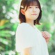 「推しの子」声優・石見舞菜香、結婚＆第1子出産発表「母子ともに落ち着いたところ」 直筆コメント公開 画像