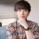 逮捕報道のYouTuber・ヴァンビ、太田プロダクション退所へ「面会で協議した結果、本人からの申し出もあり」 画像