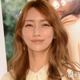 後藤真希、ほっそり美脚のぞくミニスカ衣装姿披露「脚が長い」「永遠のアイドルです」の声 画像