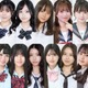 「女子高生ミスコン2026」ファイナリスト15人出揃う “日本一かわいい女子高生”は誰の手に？ 画像