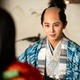 「秀吉譲りの女好き」秀次（山田涼介）の「妻など誰でも」発言に秘められた真意。茶々（井上和）は己の意思で覚悟の道へ【NHK大河『豊臣兄弟！』39話】 画像