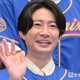相葉雅紀、3発連続外野フライを一発OK 侍ジャパン監督からの指導で実力発揮「僕すごいんですよ【4アウト】 画像