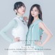 乃木坂46井上和＆佐倉綾音「楽園追放 心のレゾナンス」主題歌の歌唱担当 以前より親交深い2人のインタビュー映像も公開 画像