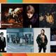 超特急・Number_i・櫻坂46・JO1ら、10月15日放送音楽番組「STAR」2時間SP出演アーティスト発表 画像