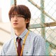 「いろはの恋は時代をかける」初回、Snow Manメンバーの“映り込み”話題「向井康二とまさかの共演」「二度見した」 画像