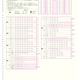 【高校受験2027】神奈川県公立高、特色検査は重点校など18校でマークシート 画像