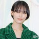南沙良、変形スカートドレスから美脚「美しさとかっこよさが共存してる」「スタイル抜群」と反響 画像