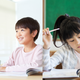 【中学受験2027】サピックス小学部 上位校偏差値＜2026年9月＞ 画像