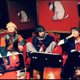 PEOPLE 1、ホールワンマン2公演を収めたLIVE Blu-ray「MY HAVEN HEAVEN AFTER DARK」12月23日発売 画像