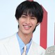 M!LK曽野舜太、気象予報士試験受験前に“憧れの人物”からプレゼント「エモすぎる」「舜ちゃんすごい嬉しそう」の声 画像