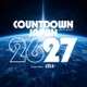 年越しフェス「CDJ」第1弾出演アーティスト発表 超特急・FRUITS ZIPPER・MAZZEL・iLiFE!ら出演【COUNTDOWN JAPAN 26／27】 画像