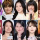 令和のソーラン節は「自由形」乃木坂46・＝LOVE・げんじぶ・ME:I・モナキ…チャレンジ続々でミーム化 画像