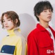 のん＆藤ヶ谷太輔、シーズン１超えアクションの裏側とキャラの変化 「倫理観がおかしく」「喋りすぎてる」【「幸せカナコの殺し屋生活２」インタビュー】 画像