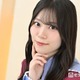 櫻坂46新曲「愛MUST BE」MV裏話 監督が山下瞳月にだけ書いた一文【インタビュー前編】 画像