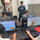 横須賀市、eスポーツ奨学制度4期生募集…指導や環境面で高校生支援 画像