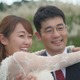 Netflix「あいの里」シーズン3、初“あいの里婚”カップルが誕生 第9話～12話ダイジェスト【ネタバレあり】 画像