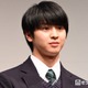 藤本洸大、“推し変”OKな理由「僕に一報ご連絡ください」何通もDM届いたこと明かす【修学旅行で仲良くないグループに入りました2】 画像