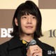 モナキ・おヨネ、ニンニクの自家栽培に興味「めちゃくちゃ大好きなんです」活動と並行して挑戦したいことに回答【BOSS／ボス】 画像