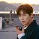 「メリーベリーラブ」ユビン（チ・チャンウク）の父＆夏凛（今田美桜）の関係明らかに「おじいちゃんとどこで知り合ったの？」「ユビンには辛い過去があったんだ」＜ネタバレあり＞ 画像