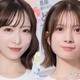 “万バズ”続出”AKB48、水島美結＆小栗有以がバズるコツ伝授「意図せずやってすごくたくさん反響があった」 画像