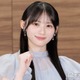 乃木坂46川崎桜、“さくたんさん”挨拶でフィギュア選手和ませる 松岡修造は困惑「どういうこと？」 画像