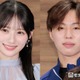 乃木坂46川崎桜＆三浦佳生選手、過去に同じリンクで練習していた 会見で互いの印象語る 画像