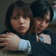 吉田仁人（M!LK）主演ドラマ、物語の始まり描く60秒映像＆人物相関図を初公開【溺愛 ～ 実は、最強ヒーロー ～】 画像