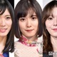 【推し俳優で巡る名作3選】松岡茉優、カンヌ最高賞作での孤独を抱える女性役・多重人格の難役も…繊細な芝居で心揺さぶる 画像
