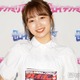 黒木ひかり、美スタイル際立つサウナ満喫ショットが話題「美脚すぎる」「息をのむ美しさ」 画像