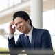 面談室で先生と向き合った私が「思わず涙を流した」不登校児の親ならではの「言い知れぬ苦しみ」とは 画像