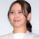 4児の母・加藤夏希、育児中の“アクシデント”告白 BUDDiiS小川史記「めっちゃママ！」 画像