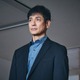 【ボーダーズ 警視庁特殊事件対策班 第1話あらすじ】結城（沢村一樹）ら所属の特殊事件対策班が設立 画像