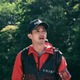 【LOST10 第1話あらすじ】支樺岳で6人の遭難事故発生 刑事・小駒（横浜流星）が数々の謎に迫る 画像