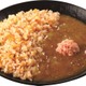 ローソン、きまぐれクック監修グルメ登場 蟹味噌香るあんかけ炒飯や鯛だし麺など全12品 画像