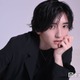 なにわ男子・道枝駿佑「もう一目惚れ」話題の“プラチナブロンドヘア”で挑んだ王子役 撮影中欠かさなかったケアとは【「うるわしの宵の月」インタビュー前編】 画像